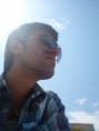 Emrah Semiz